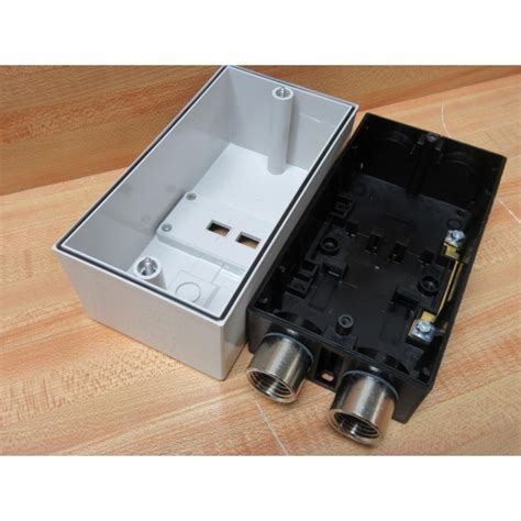 aeg mbs25 electrical wall box|aeg mbs25 starter manual.